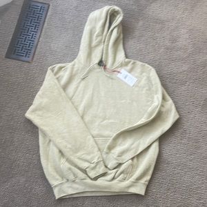 NWT BGD Urban Outfitters Sweatshirt